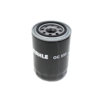 OC333 CUMMINS MANN W940/34 FRAM: PH3900 WO670