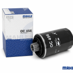 OC456 AUDI A4 1.8T FSI CABB MANN W719/45 FRAM PH10600 WO592