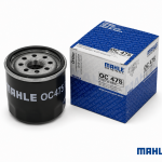 OC475 RENAULT TWINGO N° 8200257642 CLIO MIO 1.2 MANN W68 FRAM PH5885 WO205