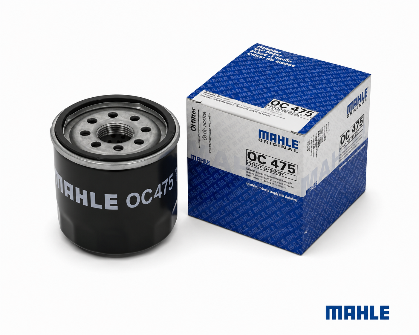 OC475 RENAULT TWINGO N° 8200257642 CLIO MIO 1.2 MANN W68 FRAM PH5885 WO205 OC475 RENAULT TWINGO N° 8200257642 CLIO MIO 1.2 MANN W68 FRAM PH5885 WO205 - Image 1