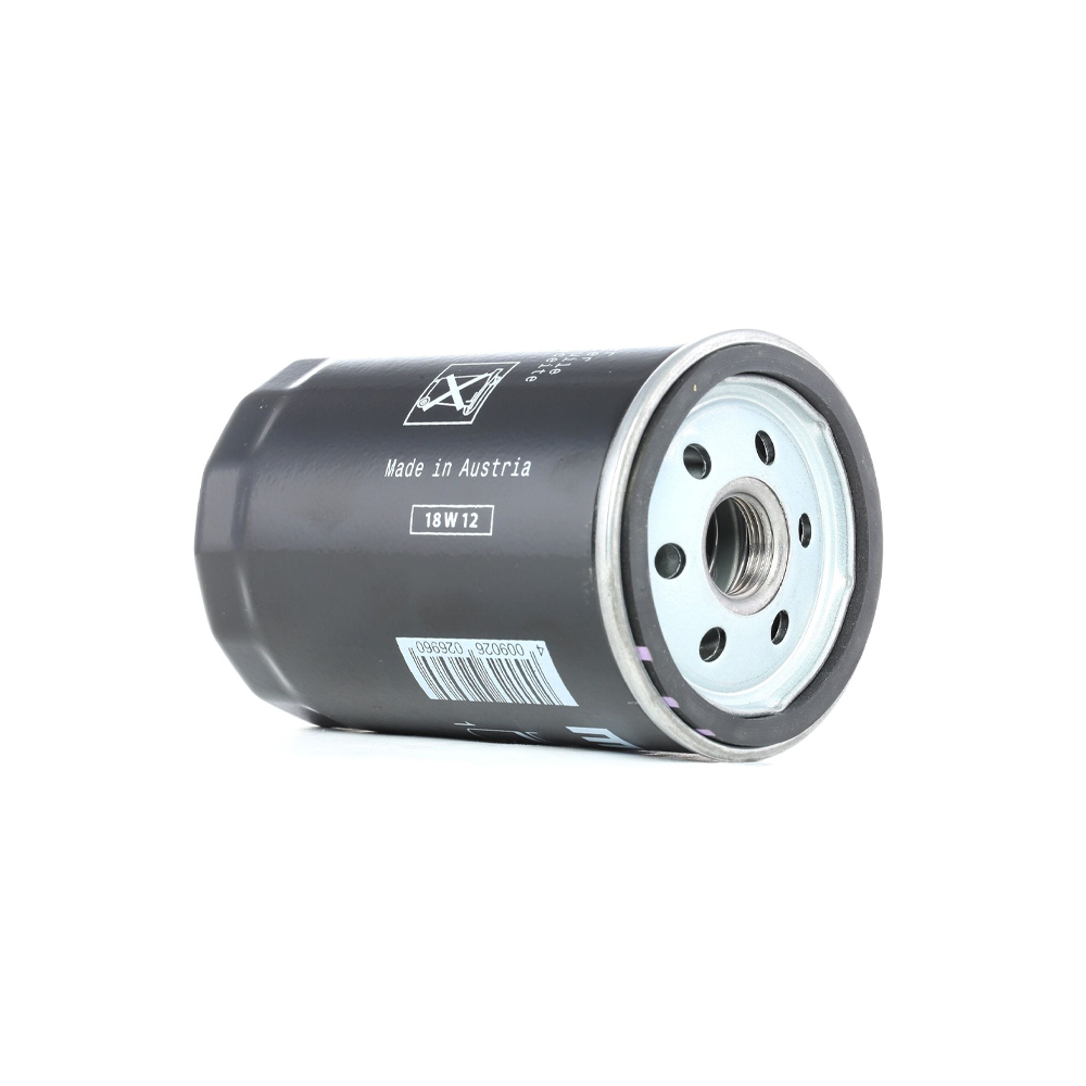 OC47 VW GACEL - CARAT PASAT MANN W1170/7 FRAM PH2870 WO370 OC47 VW GACEL - CARAT PASAT MANN W1170/7 FRAM PH2870 WO370 - Image 1