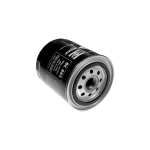 OC485 A6 AVANT W930/21 PH5833 WO344