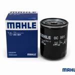 OC501 MINIFILTRO MANN W713/4 FRAM PH4482 WO390