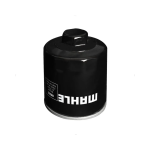 OC522 AUDI A3, A4, A6, TT,BORA 1.8T, GOLF 1.8T MANN W719/30 FRAM WO181