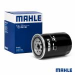 OC59 VW POLO CLASSIC SD MANN W940 FRAM PH3569 WO590