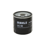 OC90 CHEVROLET CORSA MANN W712/22 FRAM PH4701/PH4722/PH3387A WO130