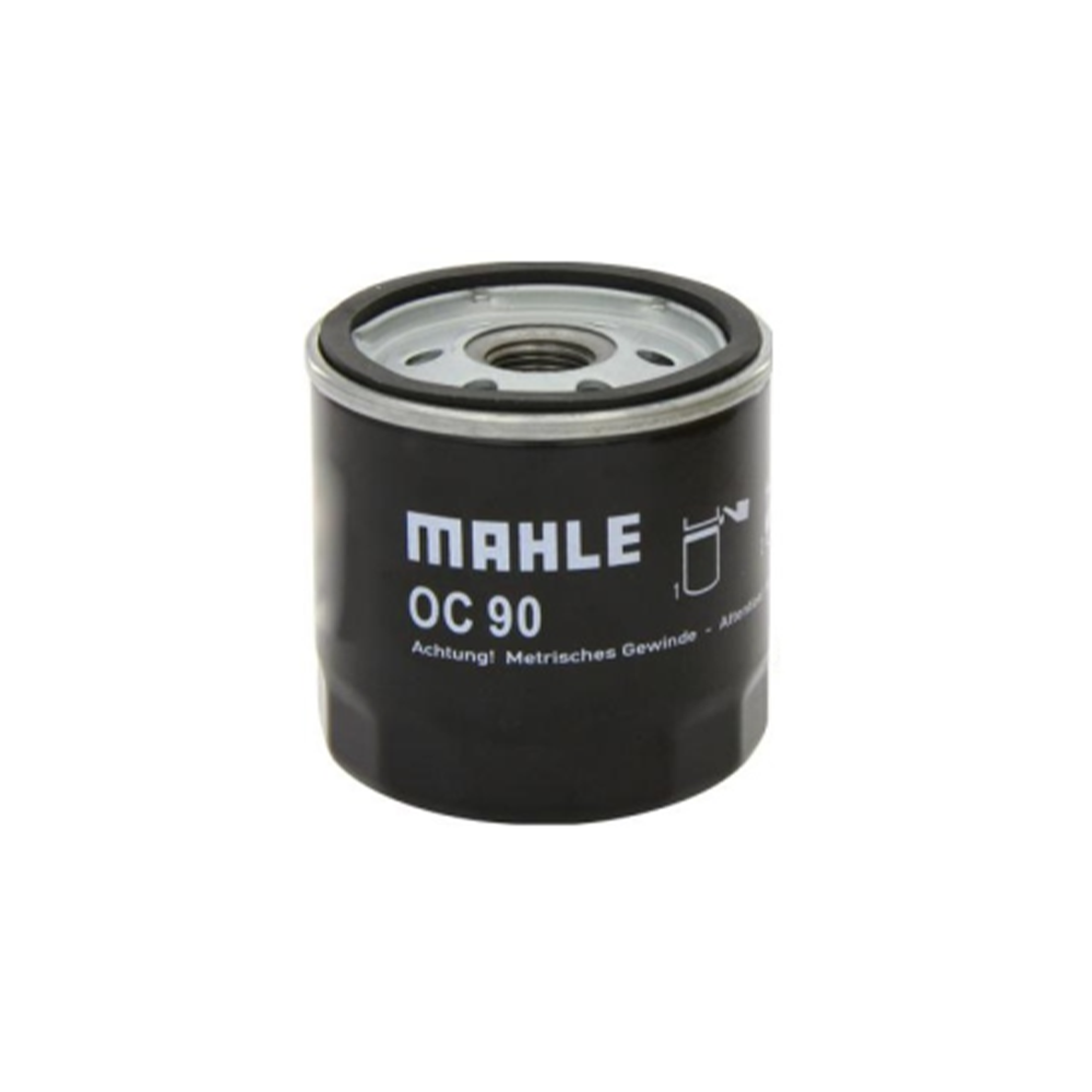 OC90 CHEVROLET CORSA MANN W712/22 FRAM PH4701/PH4722/PH3387A WO130 OC90 CHEVROLET CORSA MANN W712/22 FRAM PH4701/PH4722/PH3387A WO130 - Image 1