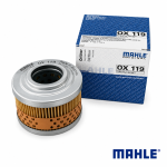 OX119 BMW F650 / G650 MH65/1 JFO0025