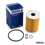 OX127/1D BMW 316 I / 318 I HU715/4X CH8087ECO WOE230