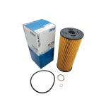 OX137D- MERCEDES BENZ - OM366- 366A TURBO- MANN: H947/1 FRAM: CH5262 / FA5560ECO WEO0004
