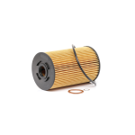 OX150D - MB 710 - MANN H932/4 - FRAM CH2801