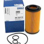 OX153/7D - ML 320 4X4 CLASE MSU MANN HU718/5X - FRAM CH8902ECO WOE300/4