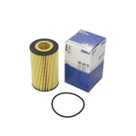 OX161D MB 712C - 914C MANN HU931/5 FRAM CH8751 RV WOE440
