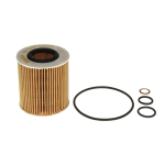 OX166/1D BMW 116I/118I/120I MAN HU815/2X FRAM CH9547ECO WOE211
