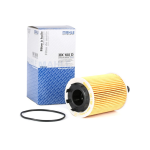 OX188D VW VENTO 2.0 TDI Y1.9 TDI MANN HU719/7X FRAM CH9461 RV WOE630