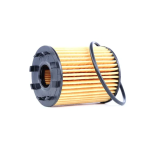 OX371D FIAT 500 II 1.4 IDEA 1.3 JTD MANN HU713/1X FRAM CH9713ECO WOE909