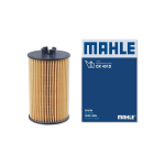 OX401D CHEVROLET CRUZE 1.8, SONIC 1.6 16V MANN HU612/2X FRAM CH10246 RV WOE313
