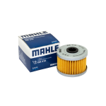OX410D HONDA FOREMAN / TORNADO 250 / XR600 FRAM: CH6015 MANN: MH54X JFO0014