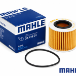 OX416D1 COROLLA 1.8L 2ZR-FE HU 6006Z EM1023 CH 10358 WOE803