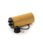 OX815/1D MINI COOPER 1.5 / BMW X1 20I HU6015Z CH11885ECO