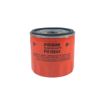 PH10044 FORD FIESTA 1.6 KINETIC DESIGN/ ECOSPORT 1.5 2017< (WO156 / W 7008 / OC1608 )