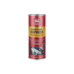 WOLVER MOTOR FLUSH EXPRESS X 0.350 L