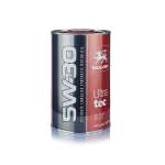 WOLVER ULTRATEC C3 5W30 504.00/507.00 X1LT