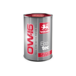 WOLVER ECOTEC 0W16 X1LT
