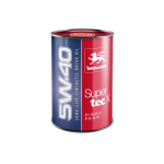 WOLVER SUPERTEC X 5W40 508.88/509.99 X 1LT