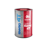 WOLVER SPECIAL RACING 4T 15W50 X1LT