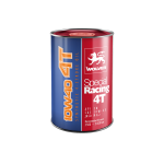 WOLVER SPECIAL RACING 4T 10W40 X 1