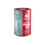 WOLVER SPECIAL RACING 4T 10W50 X 1