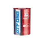 WOLVER ATF DSG X1LT