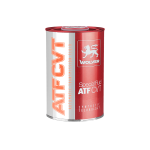 WOLVER SUPER FLUID ATF CVT X1LT