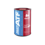 WOLVER SUPER FLUID MULTI ATF X 1 LT