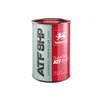 WOLVER SUPER FLUID ATF 8HP X 1LT