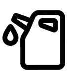 LUBRICANTES