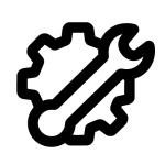 AUTOPARTES