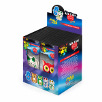 AIR PUR X36U FULL CAR (PINITO)
