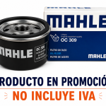 PROMO MAHLE OC309