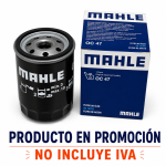 PROMO MAHLE OC47