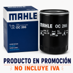PROMO MAHLE OC266