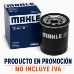 PROMO MAHLE OC196