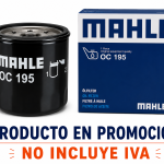 PROMO MAHLE OC195