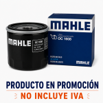 PROMO MAHLE OC1608