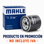 PROMO MAHLE OC988
