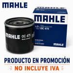 PROMO MAHLE OC475