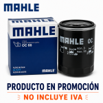 PROMO MAHLE OC66
