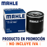 PROMO MAHLE OC1063