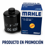 PROMO MAHLE OC522